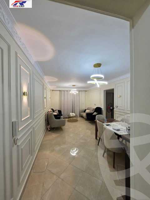 https://aqarmap.com.eg/ar/listing/6353699-for-rent-cairo-nasr-city-compounds-gardinia-city