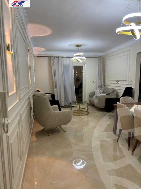 https://aqarmap.com.eg/ar/listing/6353699-for-rent-cairo-nasr-city-compounds-gardinia-city
