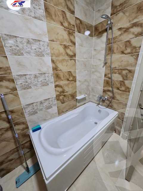 https://aqarmap.com.eg/ar/listing/6353699-for-rent-cairo-nasr-city-compounds-gardinia-city