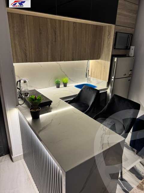 https://aqarmap.com.eg/ar/listing/6353801-for-rent-cairo-new-cairo-el-banafsg-el-banafsag-1-tagan-st