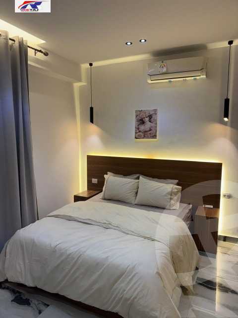 https://aqarmap.com.eg/ar/listing/6353801-for-rent-cairo-new-cairo-el-banafsg-el-banafsag-1-tagan-st