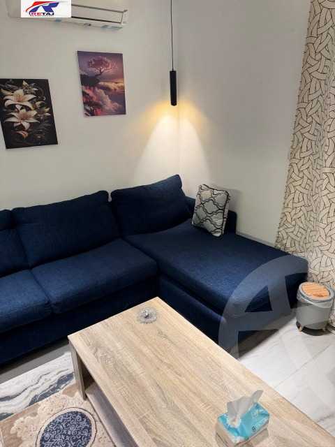 https://aqarmap.com.eg/ar/listing/6353801-for-rent-cairo-new-cairo-el-banafsg-el-banafsag-1-tagan-st
