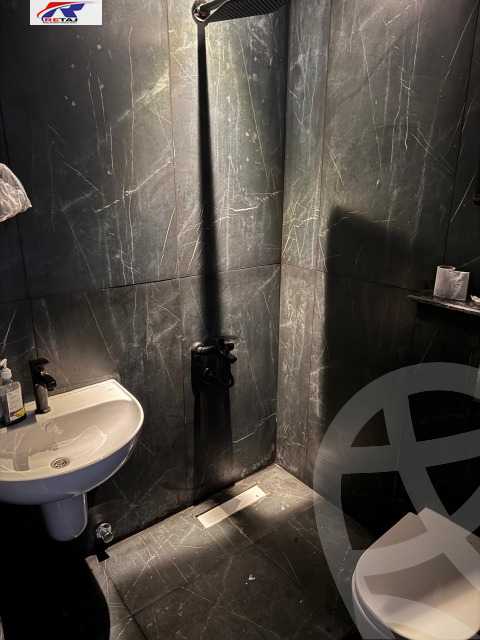 https://aqarmap.com.eg/ar/listing/6353801-for-rent-cairo-new-cairo-el-banafsg-el-banafsag-1-tagan-st