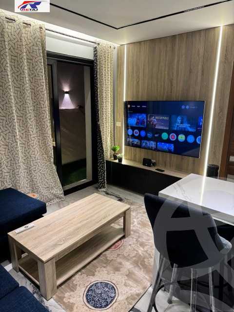 https://aqarmap.com.eg/ar/listing/6353801-for-rent-cairo-new-cairo-el-banafsg-el-banafsag-1-tagan-st
