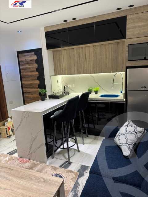 https://aqarmap.com.eg/ar/listing/6353801-for-rent-cairo-new-cairo-el-banafsg-el-banafsag-1-tagan-st