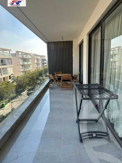 https://aqarmap.com.eg/ar/listing/6353833-for-rent-cairo-new-cairo-compounds-lakeview-residence