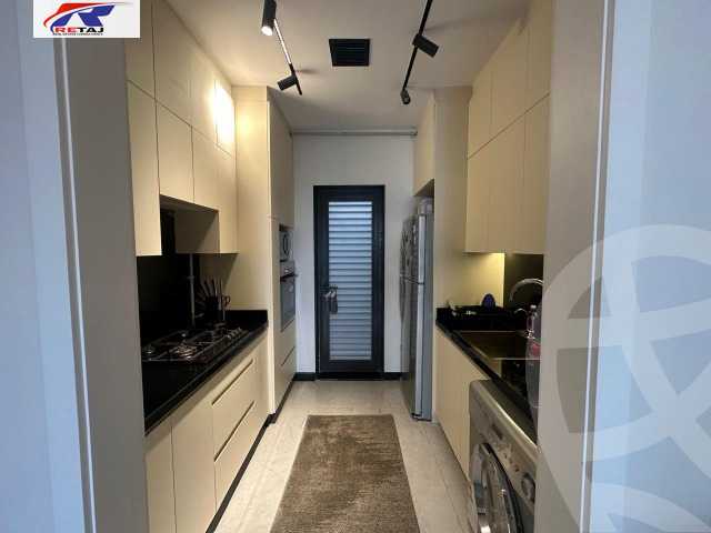 https://aqarmap.com.eg/ar/listing/6353833-for-rent-cairo-new-cairo-compounds-lakeview-residence