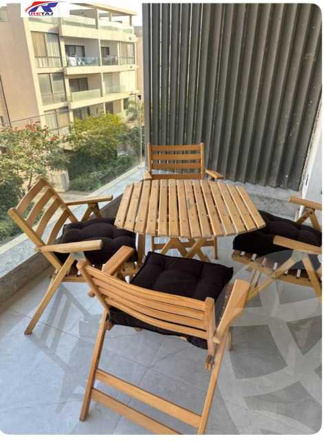 https://aqarmap.com.eg/ar/listing/6353833-for-rent-cairo-new-cairo-compounds-lakeview-residence