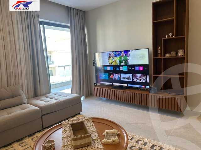 https://aqarmap.com.eg/ar/listing/6353833-for-rent-cairo-new-cairo-compounds-lakeview-residence