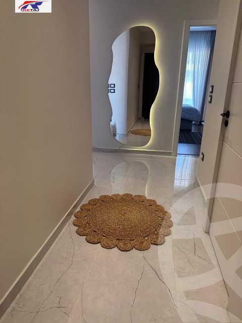 https://aqarmap.com.eg/ar/listing/6353833-for-rent-cairo-new-cairo-compounds-lakeview-residence