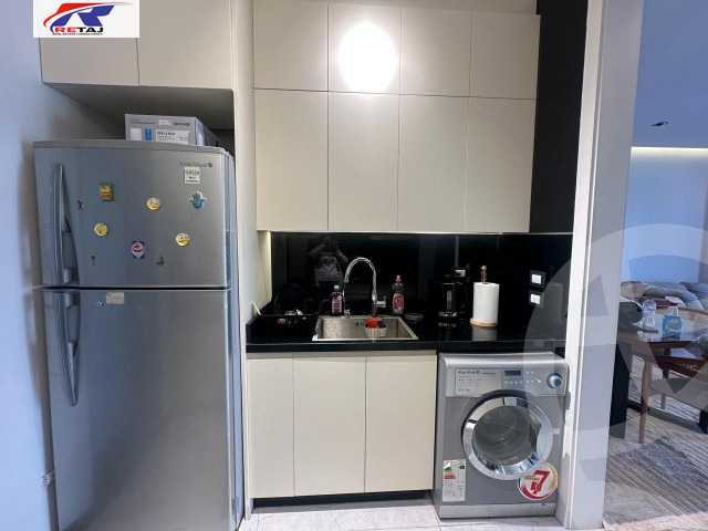 https://aqarmap.com.eg/ar/listing/6353833-for-rent-cairo-new-cairo-compounds-lakeview-residence