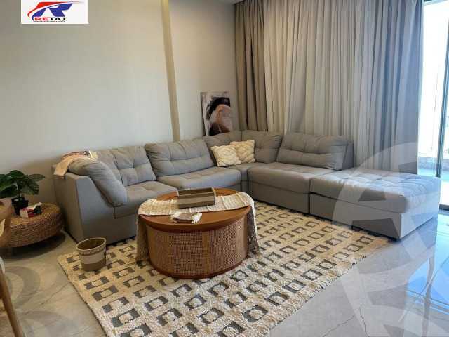 https://aqarmap.com.eg/ar/listing/6353833-for-rent-cairo-new-cairo-compounds-lakeview-residence