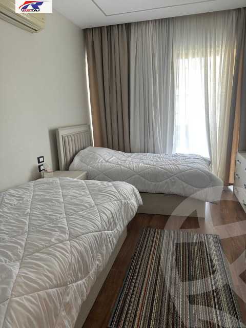 https://aqarmap.com.eg/ar/listing/6353833-for-rent-cairo-new-cairo-compounds-lakeview-residence