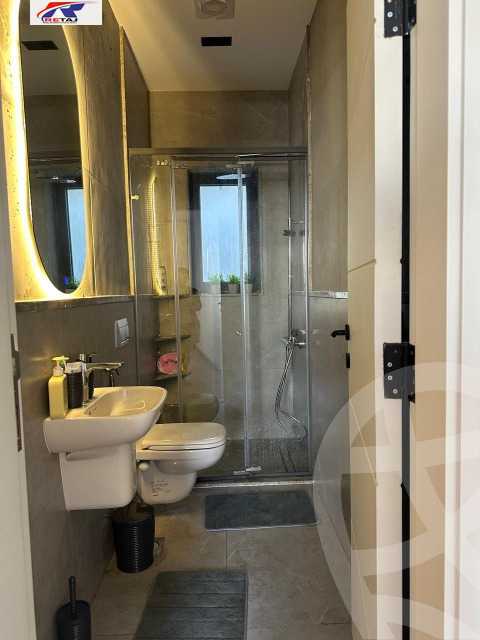 https://aqarmap.com.eg/ar/listing/6353833-for-rent-cairo-new-cairo-compounds-lakeview-residence