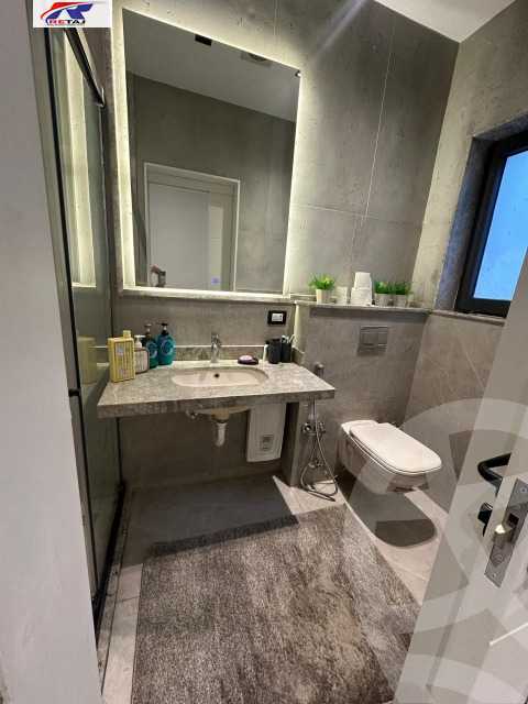 https://aqarmap.com.eg/ar/listing/6353833-for-rent-cairo-new-cairo-compounds-lakeview-residence