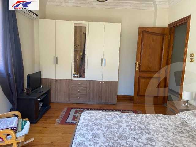 https://aqarmap.com.eg/ar/listing/6353850-for-rent-cairo-new-cairo-ganob-el-akadamiya-south-academy-b-taha-hussein-st