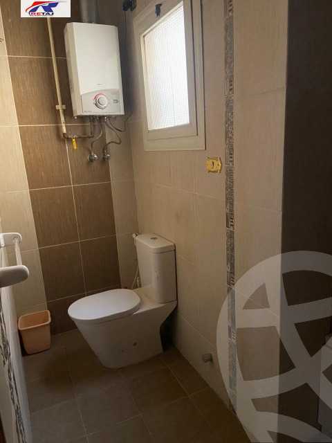 https://aqarmap.com.eg/ar/listing/6353850-for-rent-cairo-new-cairo-ganob-el-akadamiya-south-academy-b-taha-hussein-st