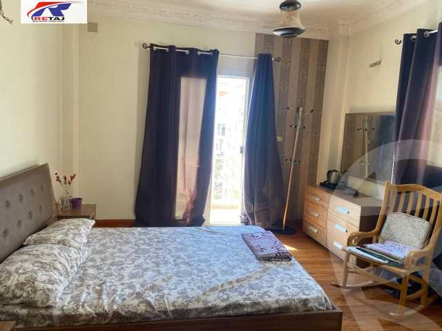 https://aqarmap.com.eg/ar/listing/6353850-for-rent-cairo-new-cairo-ganob-el-akadamiya-south-academy-b-taha-hussein-st