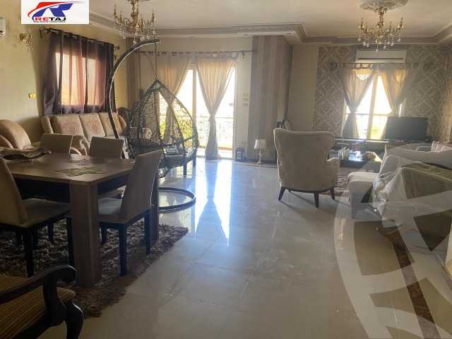 https://aqarmap.com.eg/ar/listing/6353850-for-rent-cairo-new-cairo-ganob-el-akadamiya-south-academy-b-taha-hussein-st