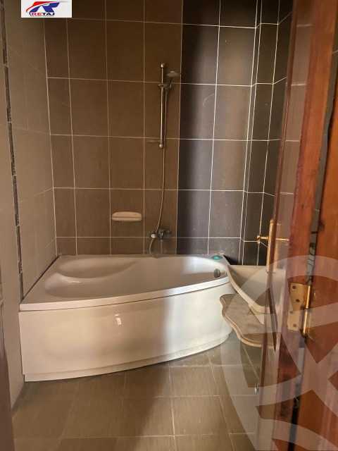 https://aqarmap.com.eg/ar/listing/6353850-for-rent-cairo-new-cairo-ganob-el-akadamiya-south-academy-b-taha-hussein-st