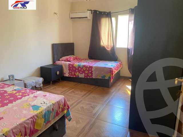 https://aqarmap.com.eg/ar/listing/6353850-for-rent-cairo-new-cairo-ganob-el-akadamiya-south-academy-b-taha-hussein-st