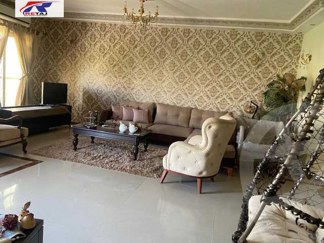 https://aqarmap.com.eg/ar/listing/6353850-for-rent-cairo-new-cairo-ganob-el-akadamiya-south-academy-b-taha-hussein-st