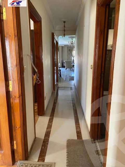 https://aqarmap.com.eg/ar/listing/6353850-for-rent-cairo-new-cairo-ganob-el-akadamiya-south-academy-b-taha-hussein-st