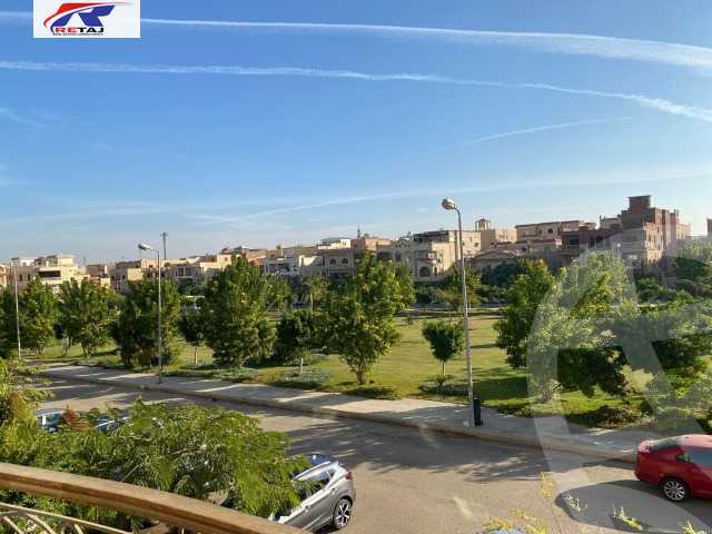 https://aqarmap.com.eg/ar/listing/6353850-for-rent-cairo-new-cairo-ganob-el-akadamiya-south-academy-b-taha-hussein-st