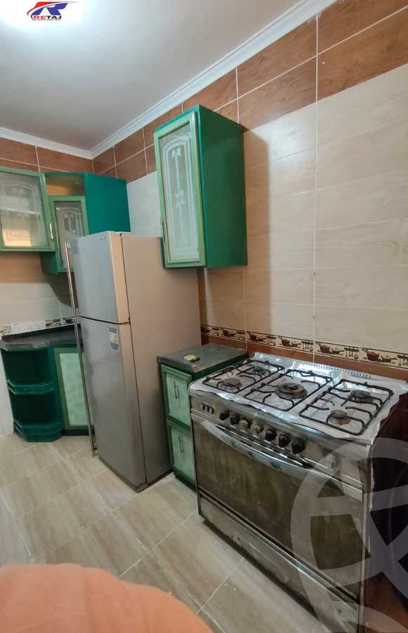 https://aqarmap.com.eg/en/listing/6354065-for-rent-cairo-new-cairo-el-yassamin-el-yasmeen-1-samir-shehata-street