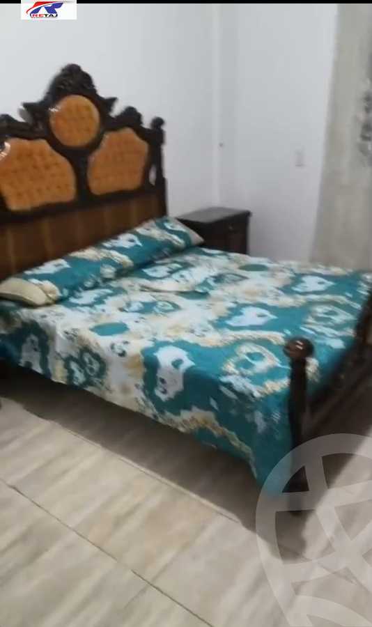 https://aqarmap.com.eg/en/listing/6354065-for-rent-cairo-new-cairo-el-yassamin-el-yasmeen-1-samir-shehata-street