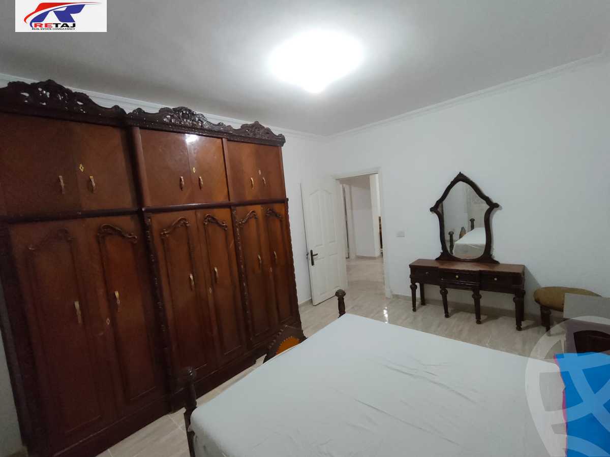 https://aqarmap.com.eg/en/listing/6354065-for-rent-cairo-new-cairo-el-yassamin-el-yasmeen-1-samir-shehata-street
