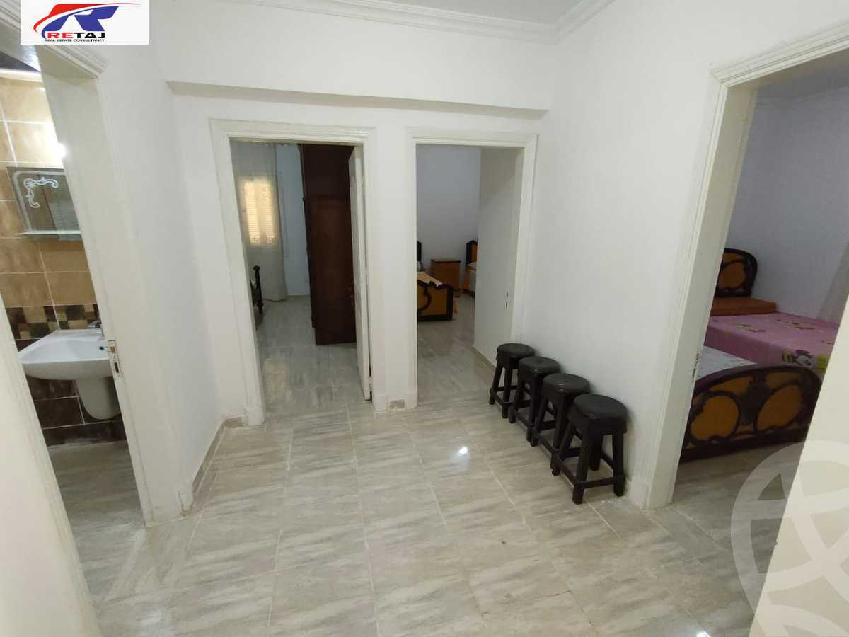 https://aqarmap.com.eg/en/listing/6354065-for-rent-cairo-new-cairo-el-yassamin-el-yasmeen-1-samir-shehata-street