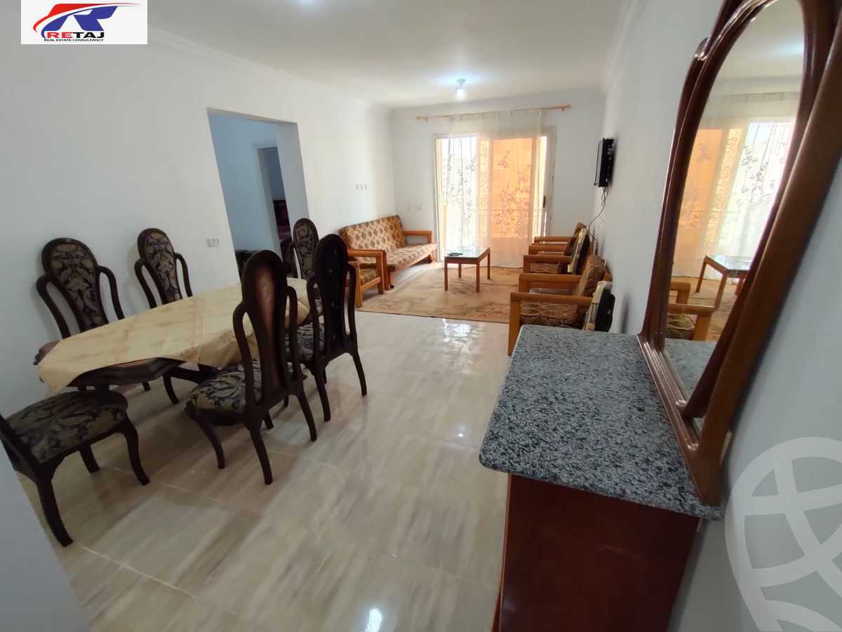 https://aqarmap.com.eg/en/listing/6354065-for-rent-cairo-new-cairo-el-yassamin-el-yasmeen-1-samir-shehata-street