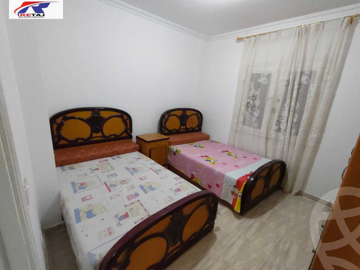 https://aqarmap.com.eg/en/listing/6354065-for-rent-cairo-new-cairo-el-yassamin-el-yasmeen-1-samir-shehata-street