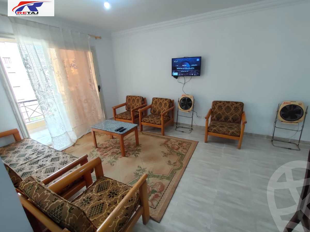 https://aqarmap.com.eg/en/listing/6354065-for-rent-cairo-new-cairo-el-yassamin-el-yasmeen-1-samir-shehata-street