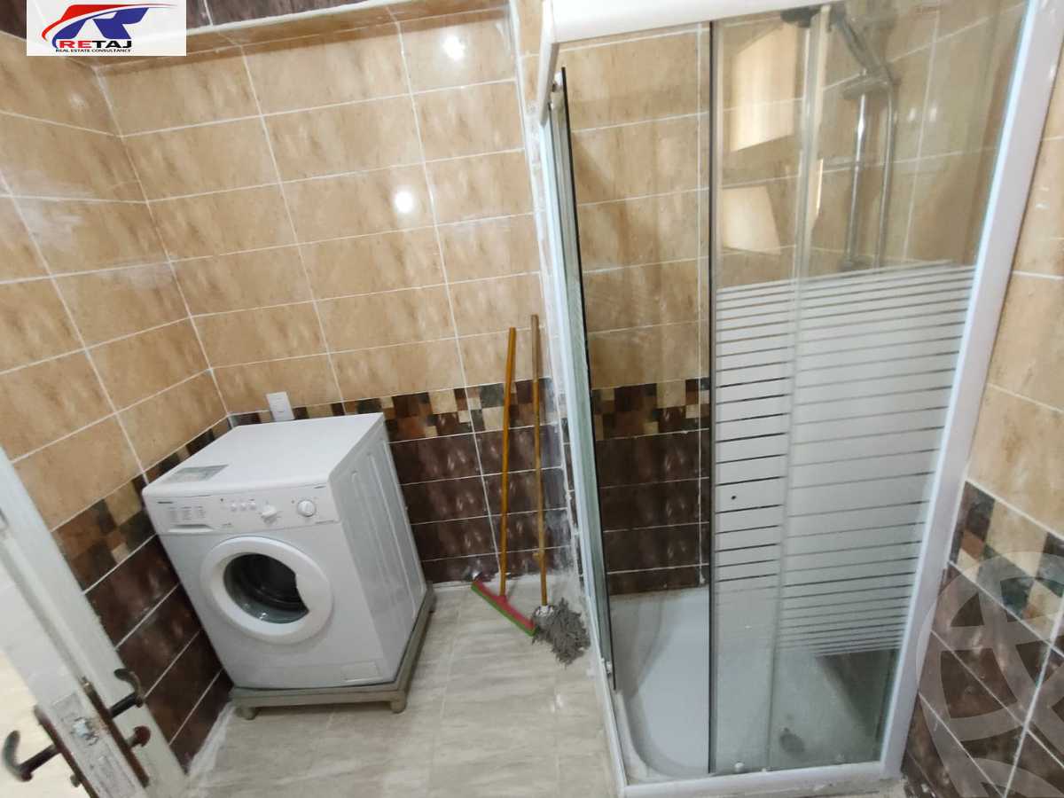 https://aqarmap.com.eg/en/listing/6354065-for-rent-cairo-new-cairo-el-yassamin-el-yasmeen-1-samir-shehata-street