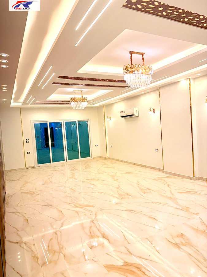https://aqarmap.com.eg/ar/listing/6355714-for-rent-cairo-new-cairo-el-yassamin-el-yasmeen-3-mohamed-rahim-st