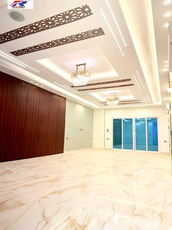 https://aqarmap.com.eg/ar/listing/6355714-for-rent-cairo-new-cairo-el-yassamin-el-yasmeen-3-mohamed-rahim-st