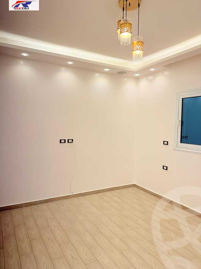 https://aqarmap.com.eg/ar/listing/6355714-for-rent-cairo-new-cairo-el-yassamin-el-yasmeen-3-mohamed-rahim-st