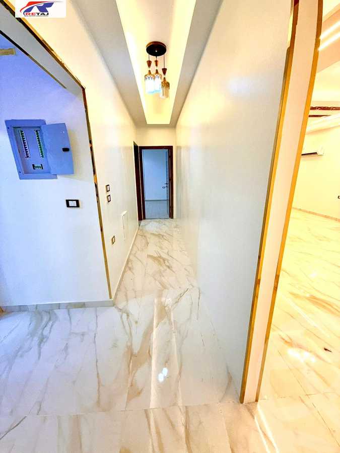 https://aqarmap.com.eg/ar/listing/6355714-for-rent-cairo-new-cairo-el-yassamin-el-yasmeen-3-mohamed-rahim-st