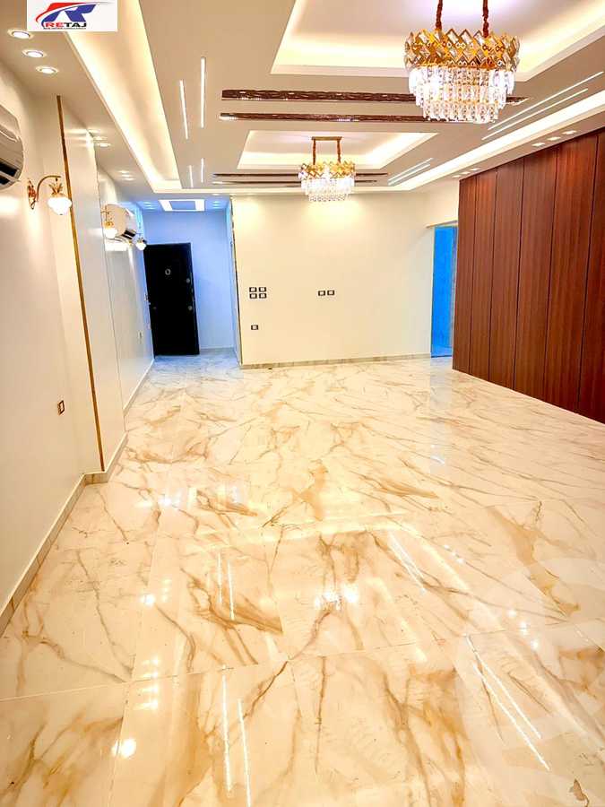 https://aqarmap.com.eg/ar/listing/6355714-for-rent-cairo-new-cairo-el-yassamin-el-yasmeen-3-mohamed-rahim-st