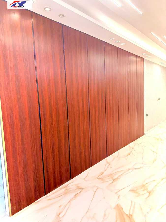 https://aqarmap.com.eg/ar/listing/6355714-for-rent-cairo-new-cairo-el-yassamin-el-yasmeen-3-mohamed-rahim-st