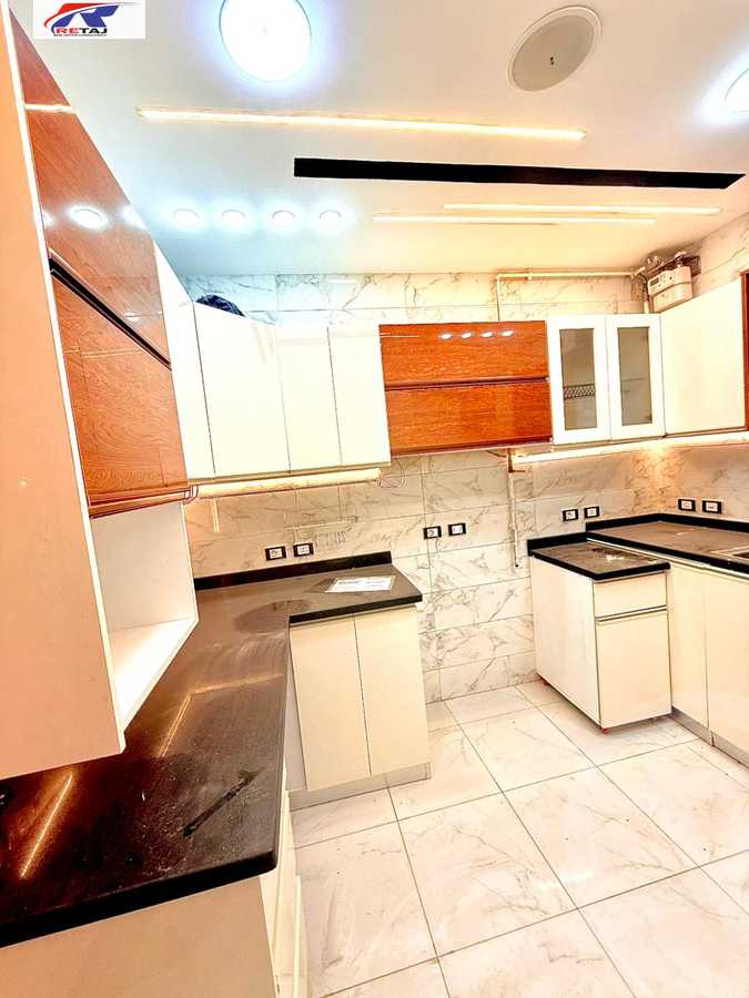 https://aqarmap.com.eg/ar/listing/6355714-for-rent-cairo-new-cairo-el-yassamin-el-yasmeen-3-mohamed-rahim-st