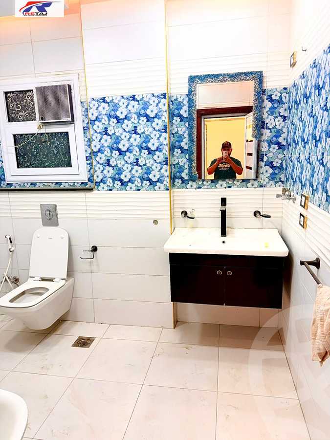 https://aqarmap.com.eg/ar/listing/6355714-for-rent-cairo-new-cairo-el-yassamin-el-yasmeen-3-mohamed-rahim-st