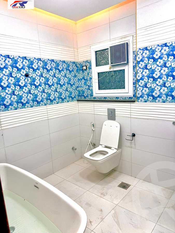 https://aqarmap.com.eg/ar/listing/6355714-for-rent-cairo-new-cairo-el-yassamin-el-yasmeen-3-mohamed-rahim-st