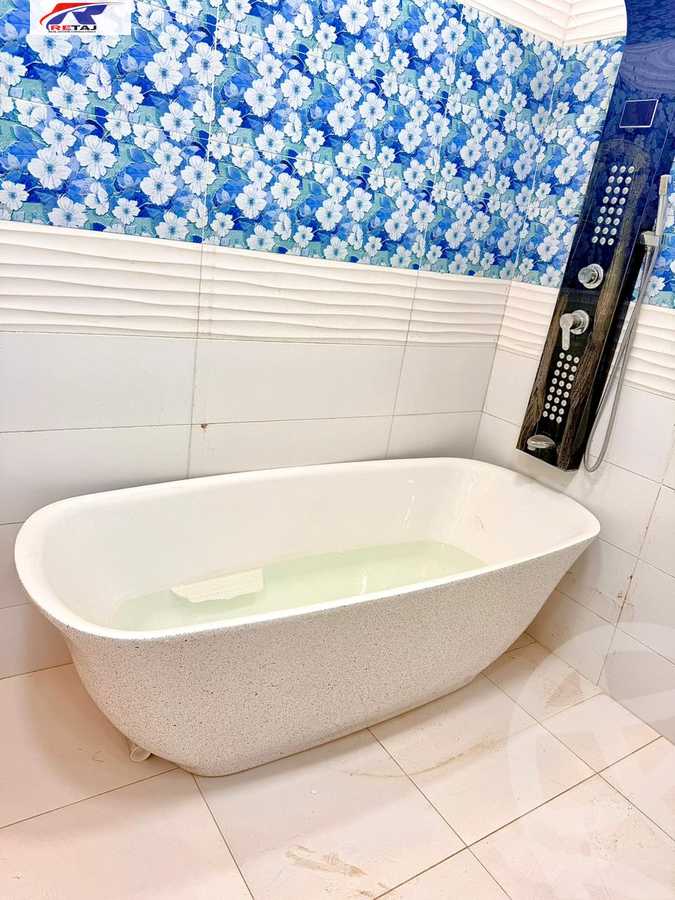 https://aqarmap.com.eg/ar/listing/6355714-for-rent-cairo-new-cairo-el-yassamin-el-yasmeen-3-mohamed-rahim-st