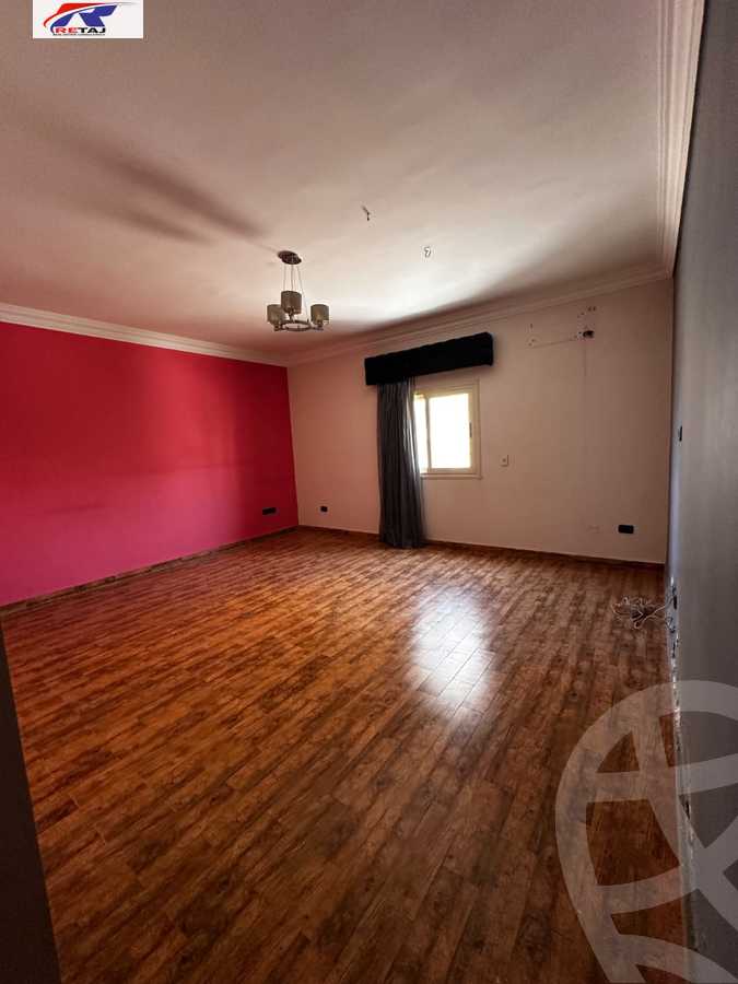 https://aqarmap.com.eg/ar/listing/6355729-for-rent-cairo-new-cairo-compounds-kmbwnd-lnkhyl