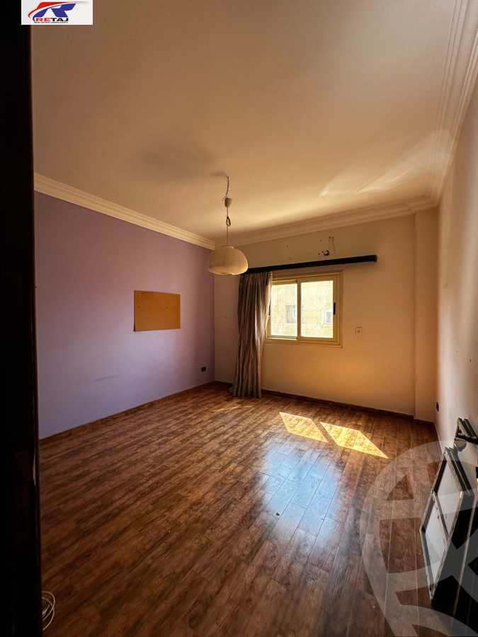 https://aqarmap.com.eg/ar/listing/6355729-for-rent-cairo-new-cairo-compounds-kmbwnd-lnkhyl