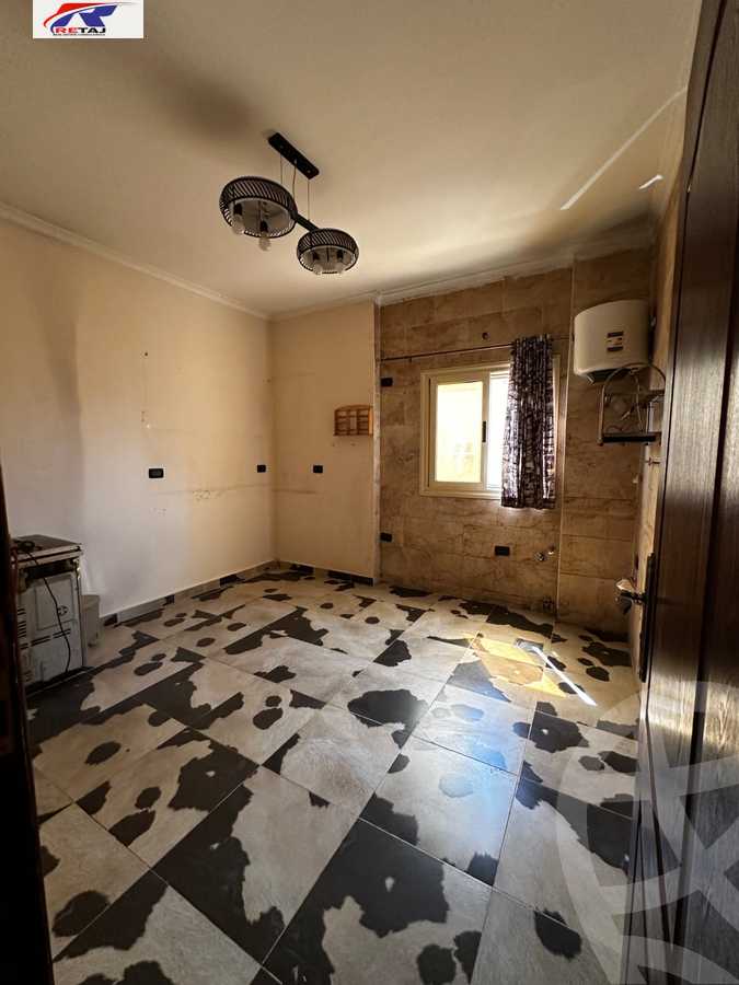https://aqarmap.com.eg/ar/listing/6355729-for-rent-cairo-new-cairo-compounds-kmbwnd-lnkhyl