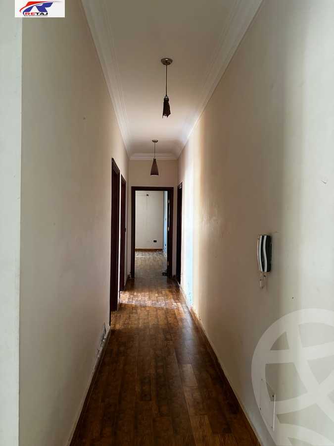 https://aqarmap.com.eg/ar/listing/6355729-for-rent-cairo-new-cairo-compounds-kmbwnd-lnkhyl